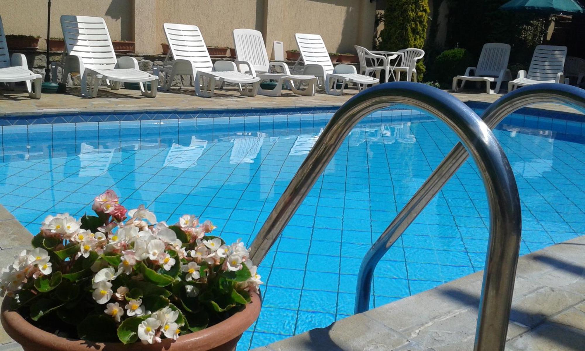Familia Apartmanhaz Keszthely Extérieur photo